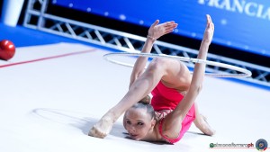 ita2   platoni ludovica  hoop sfa07689 copia